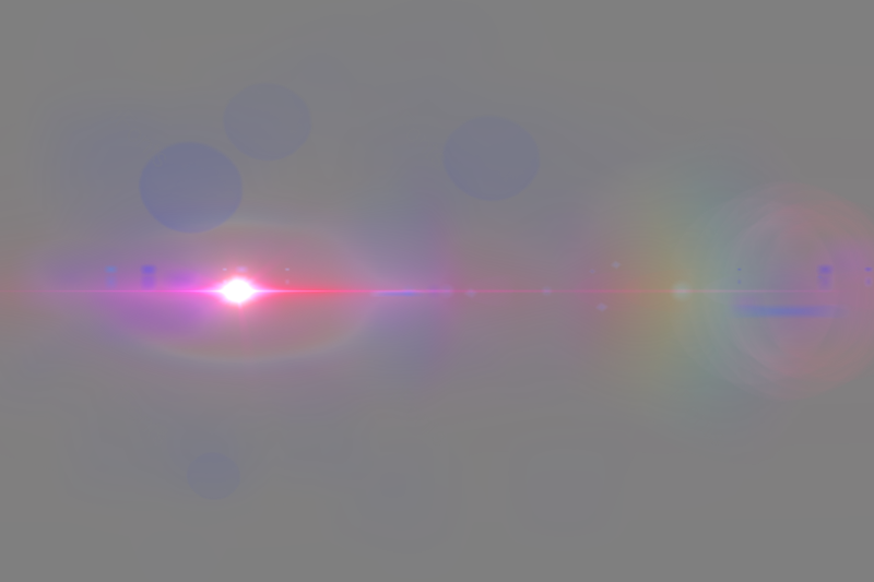 光效图片,光斑元素,灯光PNG,炫光免抠素材